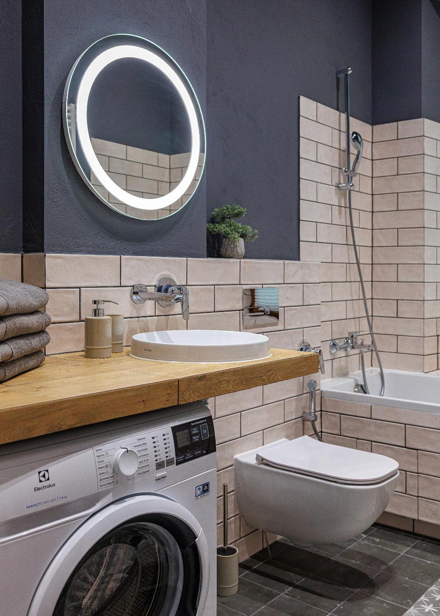 Grand Apartment Lwów Zewnętrze zdjęcie