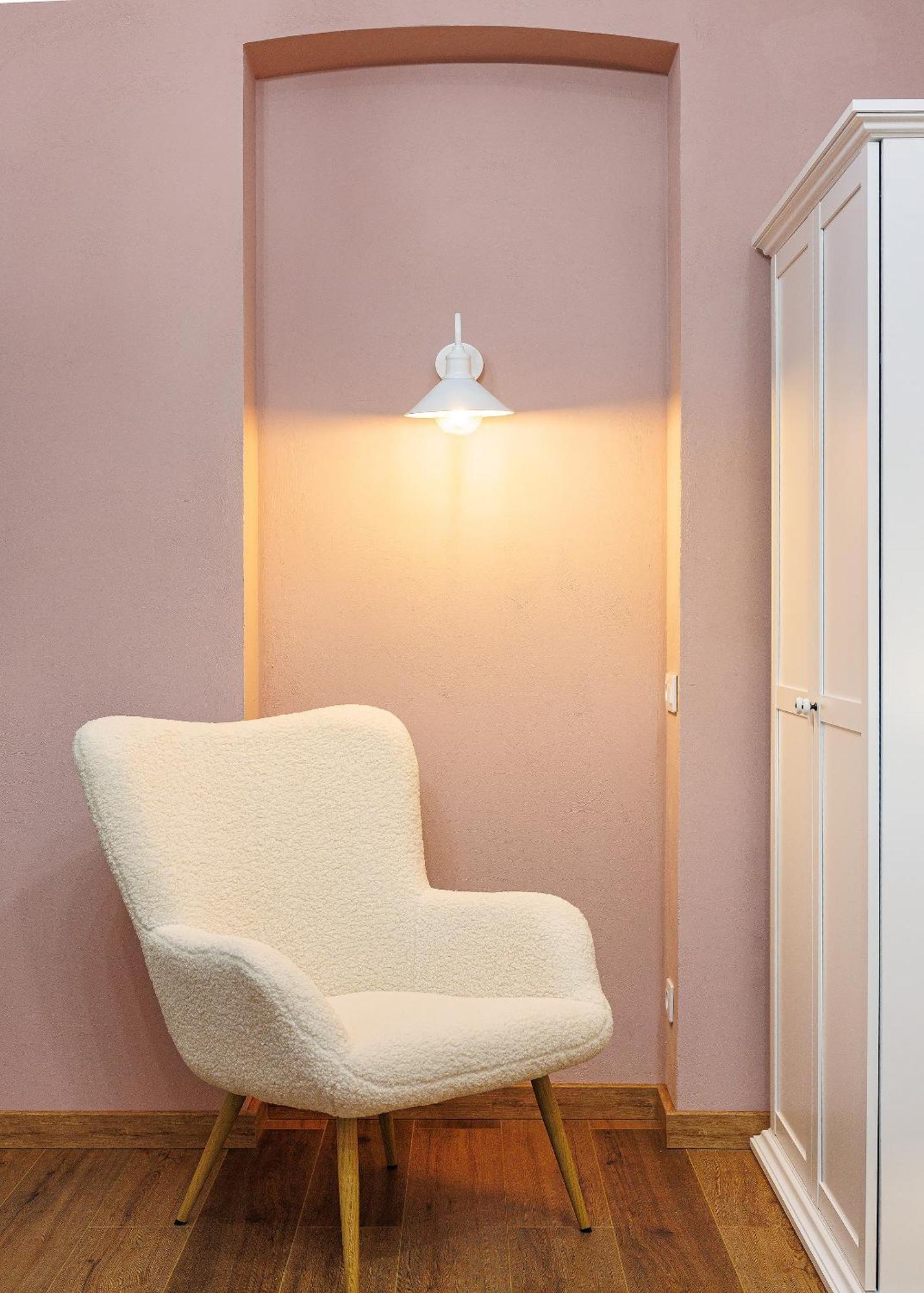 Grand Apartment Lwów Zewnętrze zdjęcie