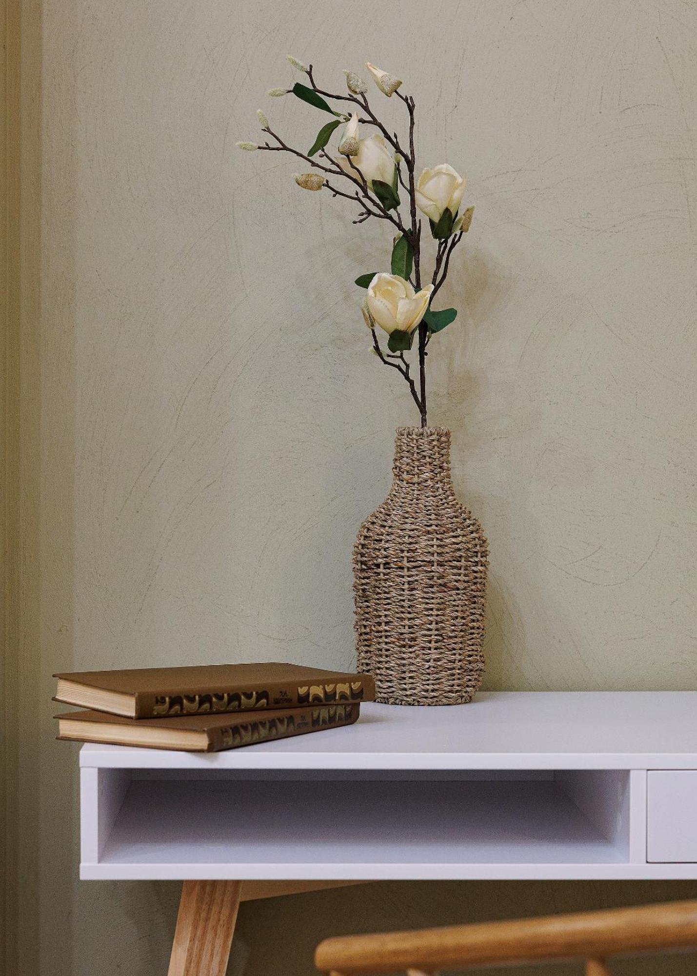 Grand Apartment Lwów Zewnętrze zdjęcie