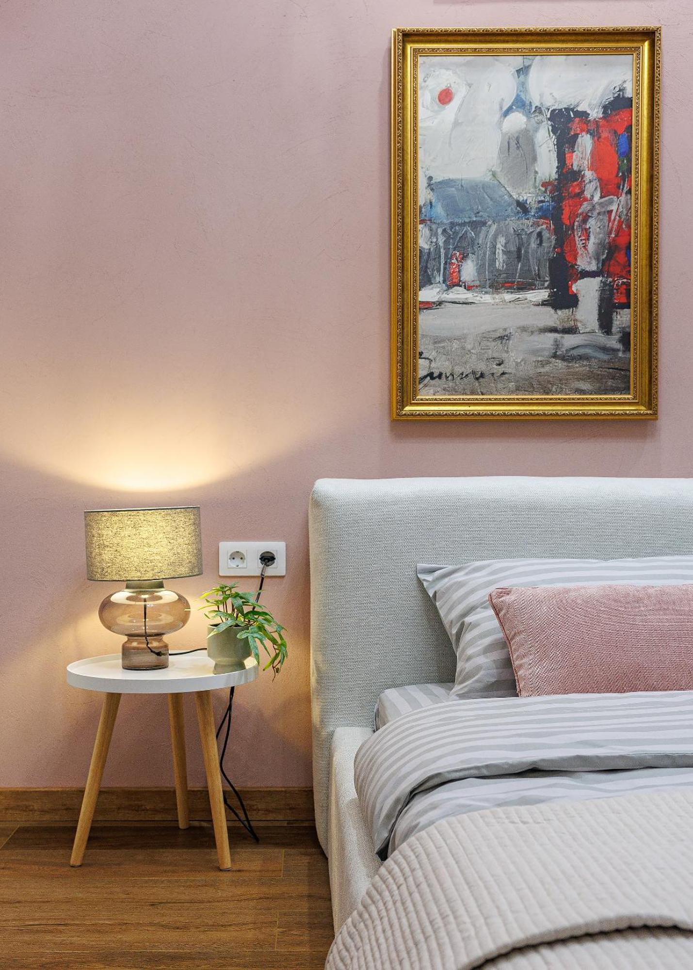 Grand Apartment Lwów Zewnętrze zdjęcie