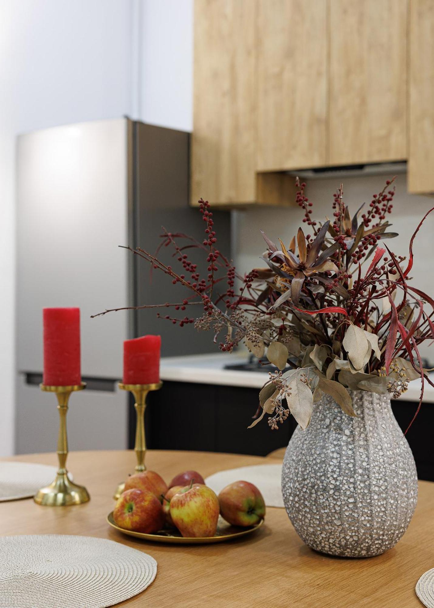Grand Apartment Lwów Zewnętrze zdjęcie
