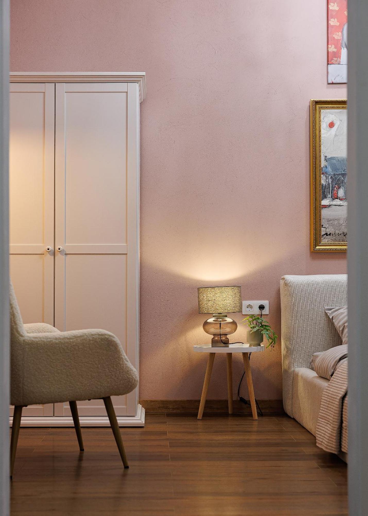 Grand Apartment Lwów Zewnętrze zdjęcie