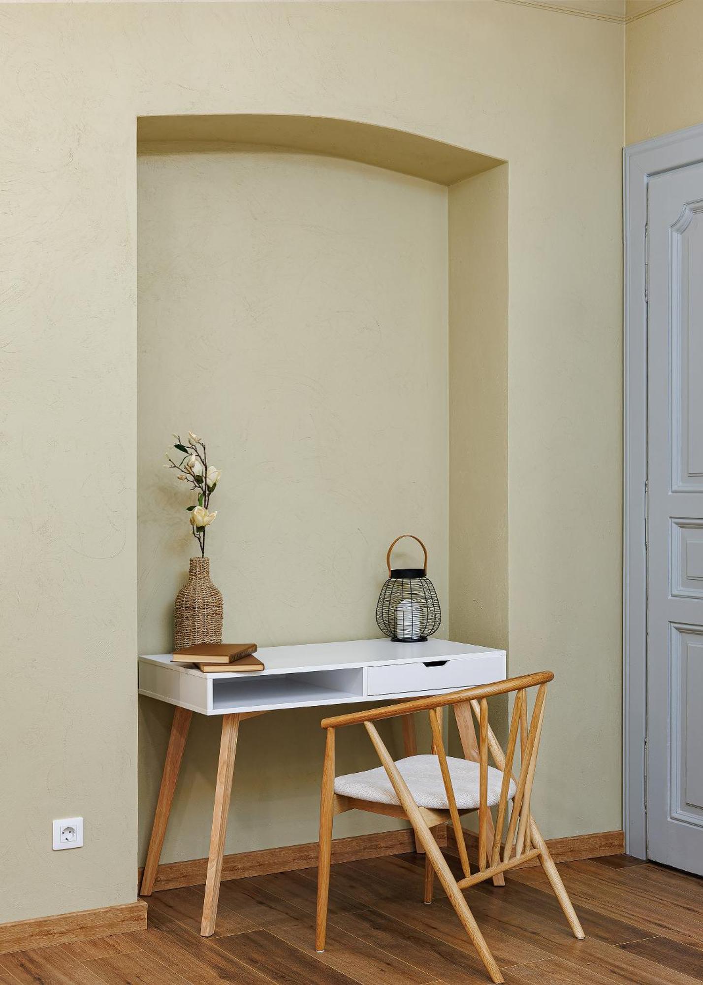 Grand Apartment Lwów Zewnętrze zdjęcie