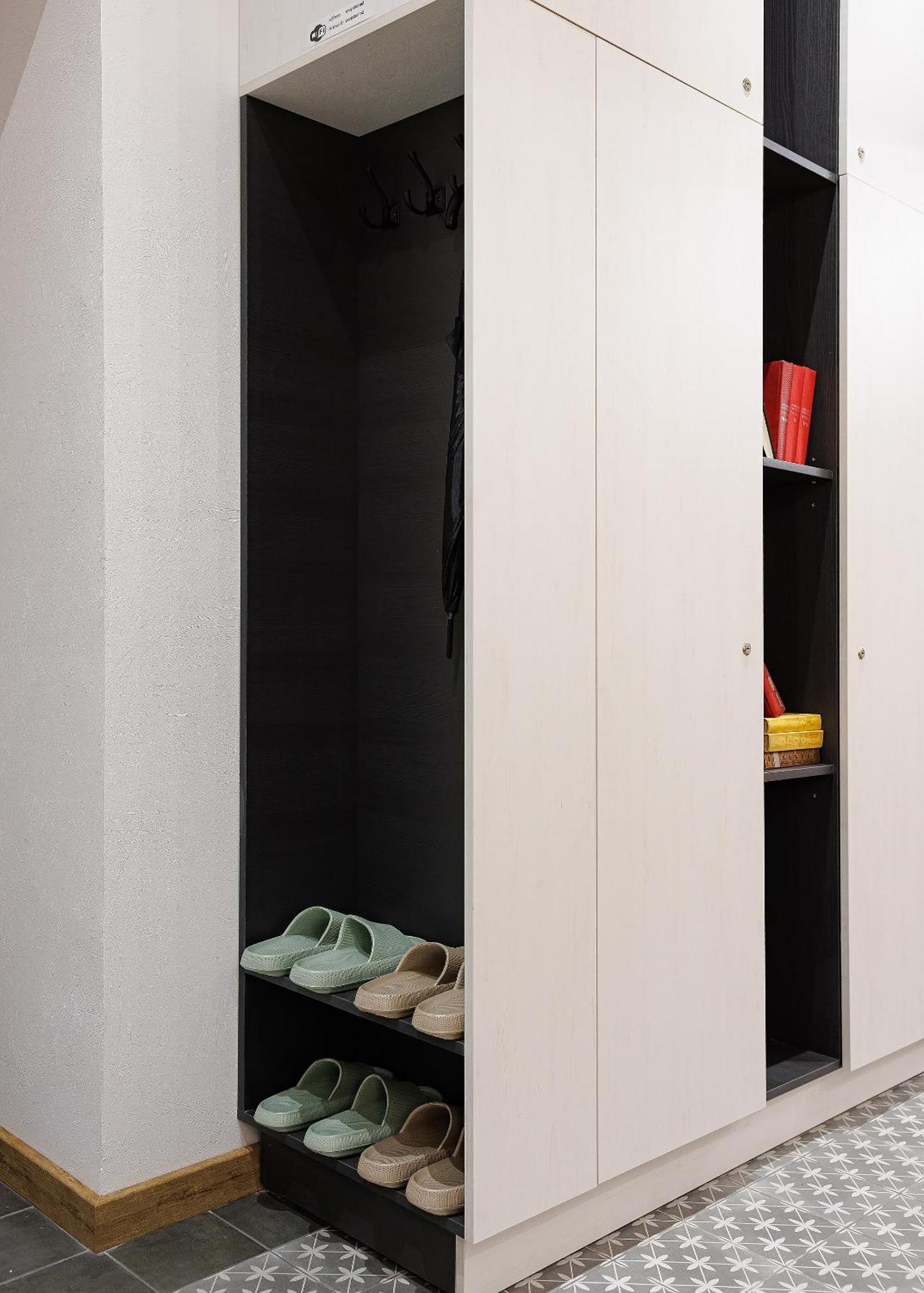Grand Apartment Lwów Zewnętrze zdjęcie